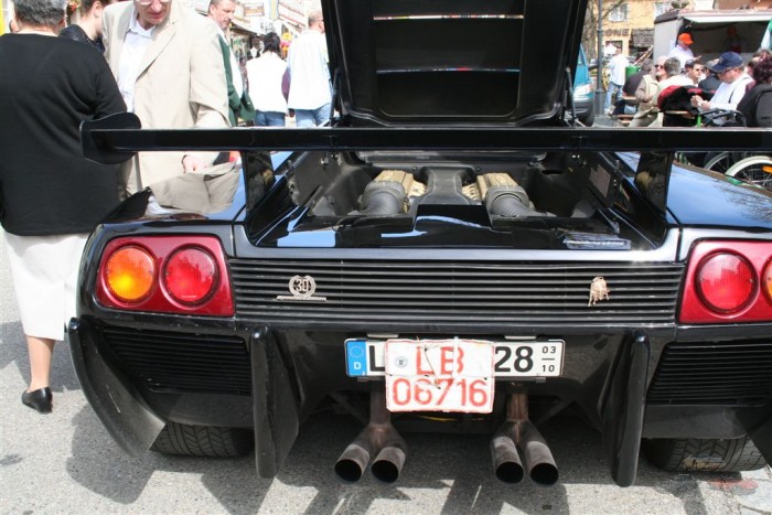 Langenburg 2006 089.jpg